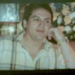 Jose P. Jose P.
