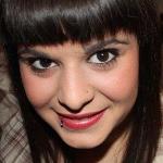 Olga Cortes Olga Cortes
