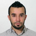 Carles Jiménez Belenguer Carles Jiménez Belenguer
