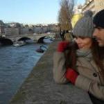 Meilin Gomez Figuerdo