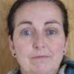 Leonor Ventura Leonor Ventura
