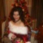 Selena Grimes Rodriguez Selena Grimes Rodriguez