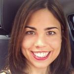Ana Valderas Martínez Ana Valderas Martínez