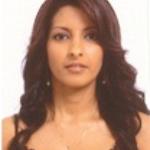Erika Jeanneth Pico Quintero Erika Jeanneth Pico Quintero