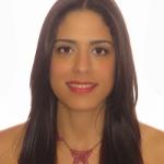 María Isabel Santiváñez Rodríguez María Isabel Santiváñez Rodríguez