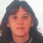 Pavlinka Mihailova Yordanova Pavlinka Mihailova Yordanova