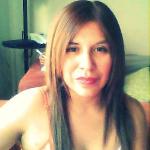Jannina Flores Aspajo Jannina Flores Aspajo