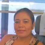 Diana Maria Palacio Botina Diana Maria Palacio Botina
