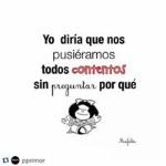 Maria Saez Maria Saez