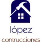 Marc Lopez Romero Marc Lopez Romero