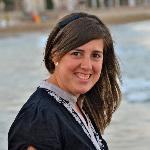 Cristina Fafula Cristina Fafula