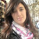 Laura Camps Tricas Laura Camps Tricas
