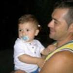 Adrian Fer Adrian Fer