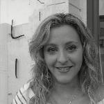 Rebeca Berrocal Sanz Rebeca Berrocal Sanz