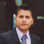 Henry Leiva Villavicencio Henry Leiva Villavicencio