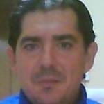 Juan Manuel Monera Aleo Juan Manuel Monera Aleo