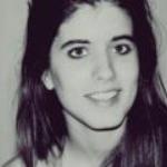 Diana V. Diana V.