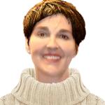 Maria Begoña Zuazo Martinez Maria Begoña Zuazo Martinez
