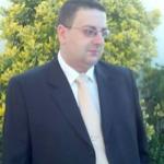 Manuel Montoro
