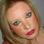 Carmen Carmen