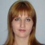 Hristina S. Hristina S.