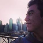 Derix Vallejo Derix Vallejo