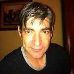 Carlos Garcia Cabello Carlos Garcia Cabello