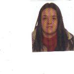Marta Zabala Ramirez-escudero Marta Zabala Ramirez-escudero