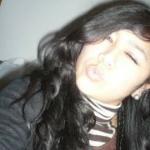 Lissethe V. Lissethe V.