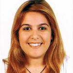 Yurena Estefanía Rodríguez Suárez Yurena Estefanía Rodríguez Suárez