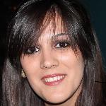 Yolanda Solis Garcia Yolanda Solis Garcia