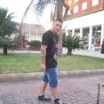 Jose Vidal Jose Vidal