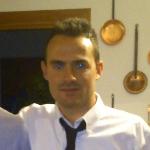 Jose Adrian Moreno Guerrero Jose Adrian Moreno Guerrero