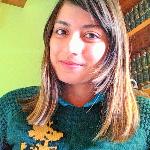 Viviana Valencia Viviana Valencia
