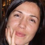 Natalia Cea Gonzalez Natalia Cea Gonzalez