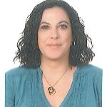 Begona Tobal Gallardo Begona Tobal Gallardo