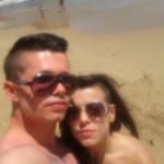 David Martinez Ascarza David Martinez Ascarza