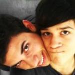 Javier G. Javier G.