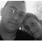 Salvador Blanco Ordonez Salvador Blanco Ordonez