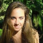 Laia I. Laia I.