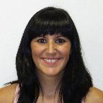 Vanesa Zahonero Torró Vanesa Zahonero Torró