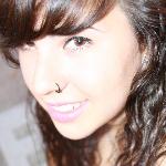 Agurtzane Mendez Gomez Agurtzane Mendez Gomez