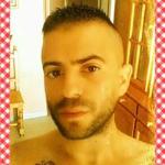 Lolo Martin Lolo Martin
