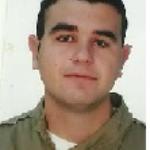Francisco Javier Recio Robles Francisco Javier Recio Robles