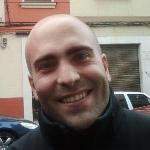 Raul Quijada Liebana Raul Quijada Liebana