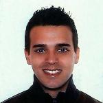 Ivan Rodriguez Hernandez Ivan Rodriguez Hernandez
