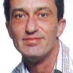 Ignacio Martin Garcia Ignacio Martin Garcia