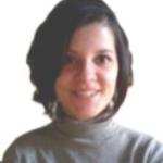 Maria H. Maria H.
