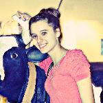 Ramona Ifrim Ramona Ifrim