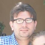 Mariano Marano Mariano Marano